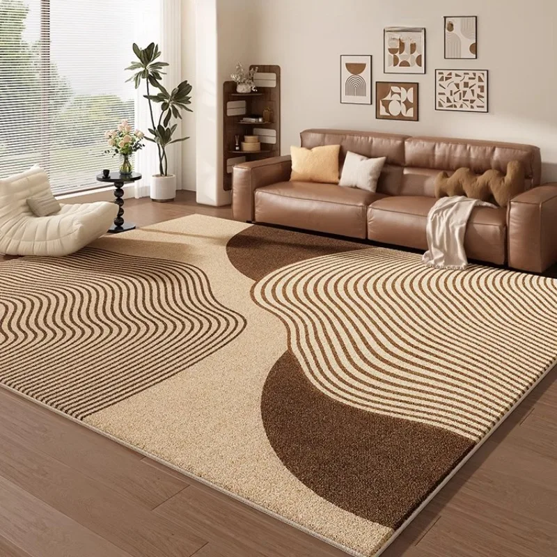 Outdoor Lighting Online - Karpet Ruang Tamu Warna Krem Karpet