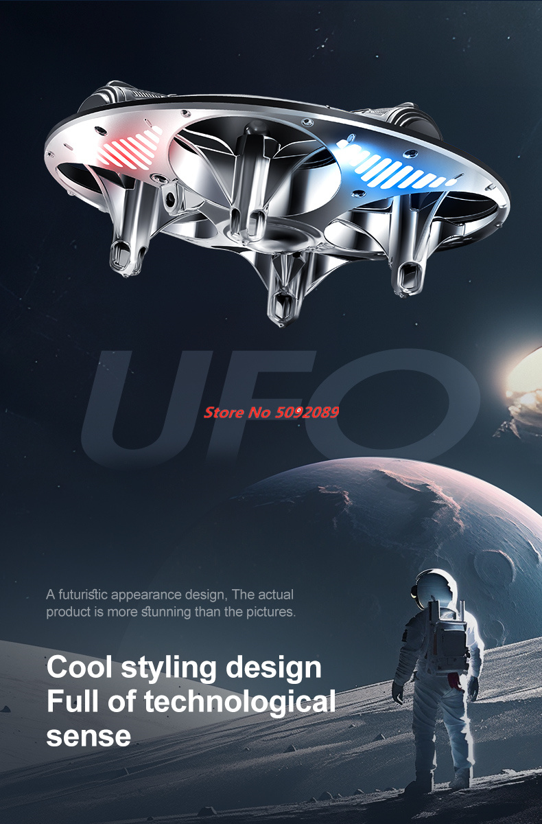 Helikopter Mini Remote Control - Outdoor Lighting Remote Control ulasan dan harga