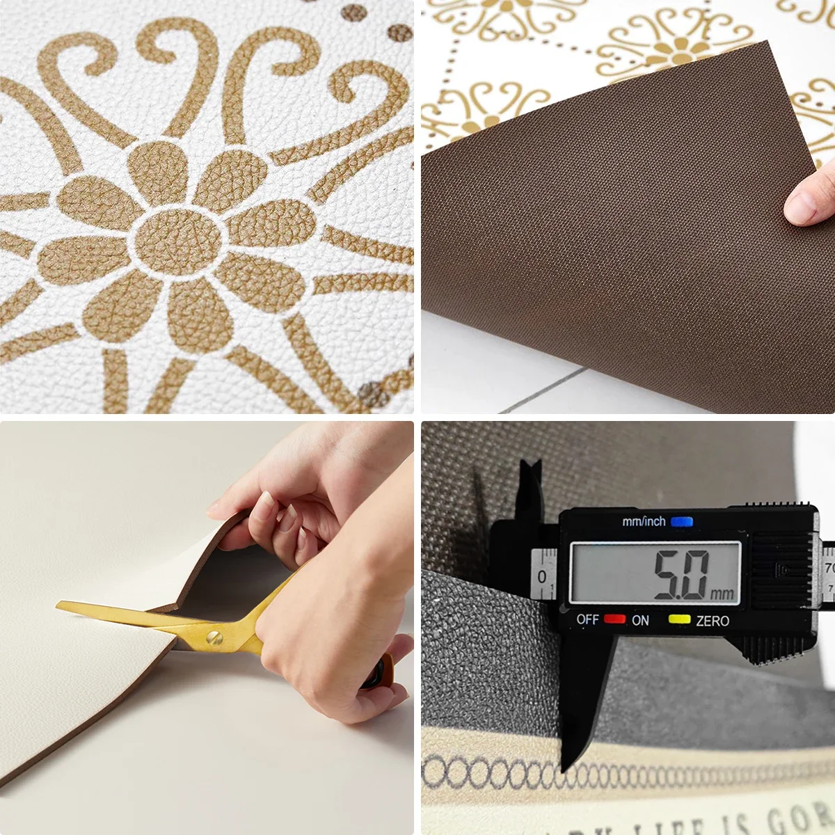Karpet Lantai Dapur Anti-selip - Outdoor Lighting Online ulasan dan harga