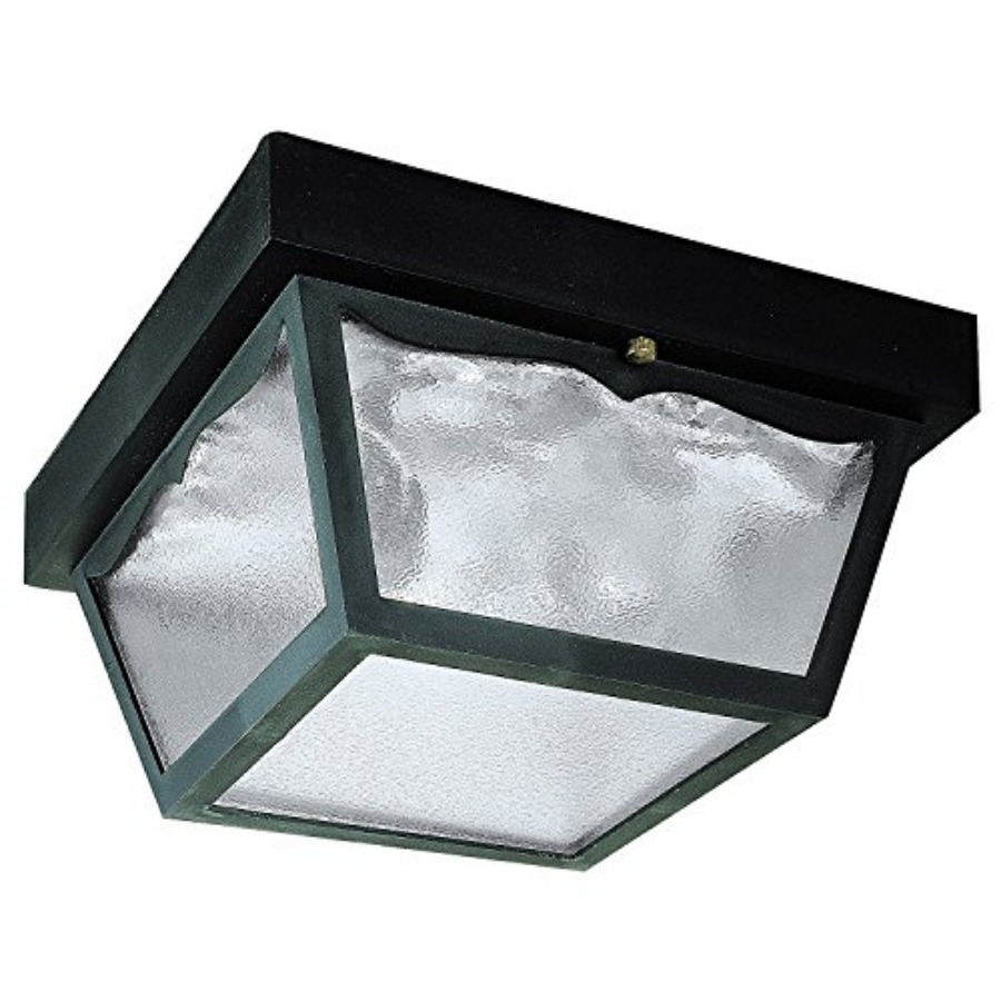 6682300 Lampu Luar Ruangan Tra - Outdoor Lighting Fixtures ulasan dan harga