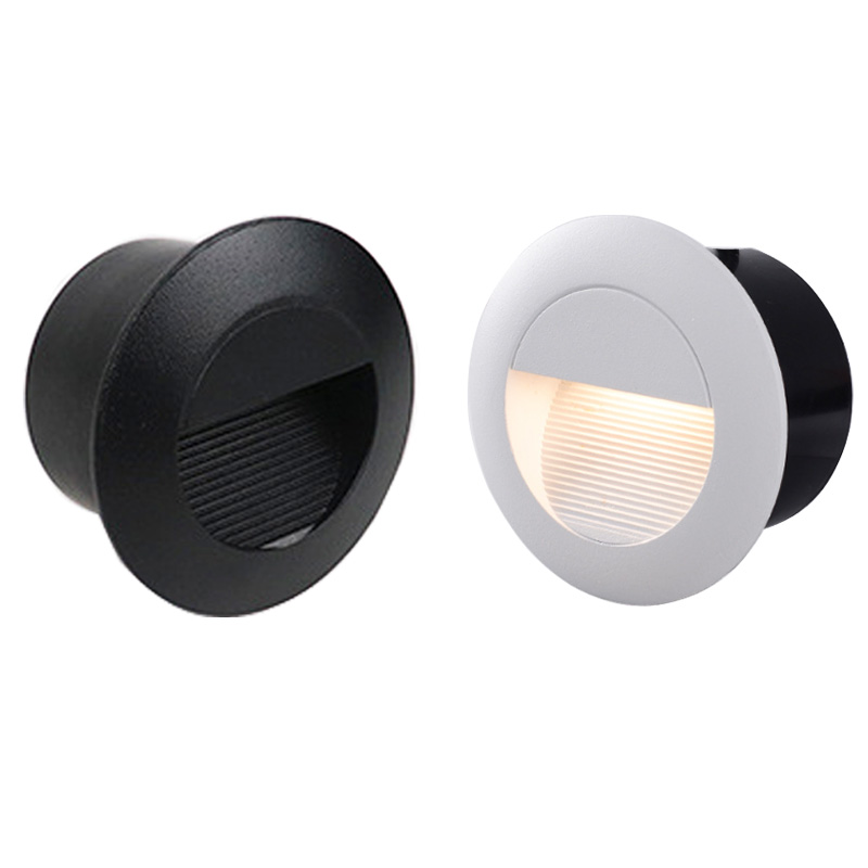 Lampu Tangga Led Luar Ruangan  - Outdoor Lighting Linear ulasan dan harga