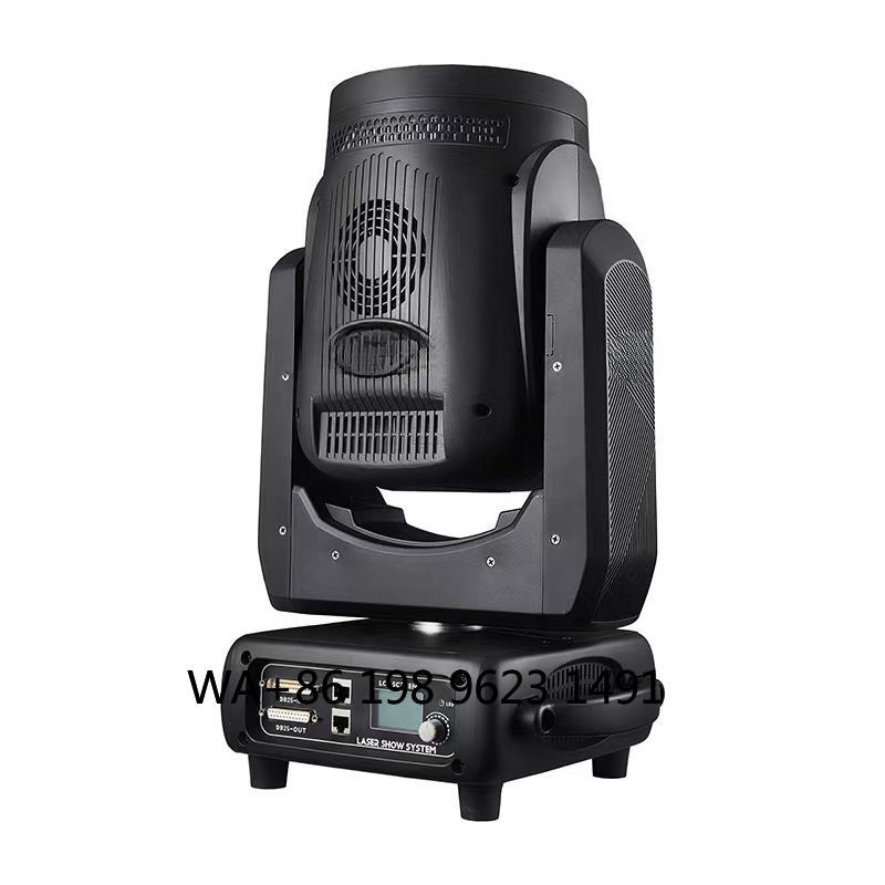 Lampu Wall Washer LED Efek Gel - Outdoor Lighting Architectural ulasan dan harga