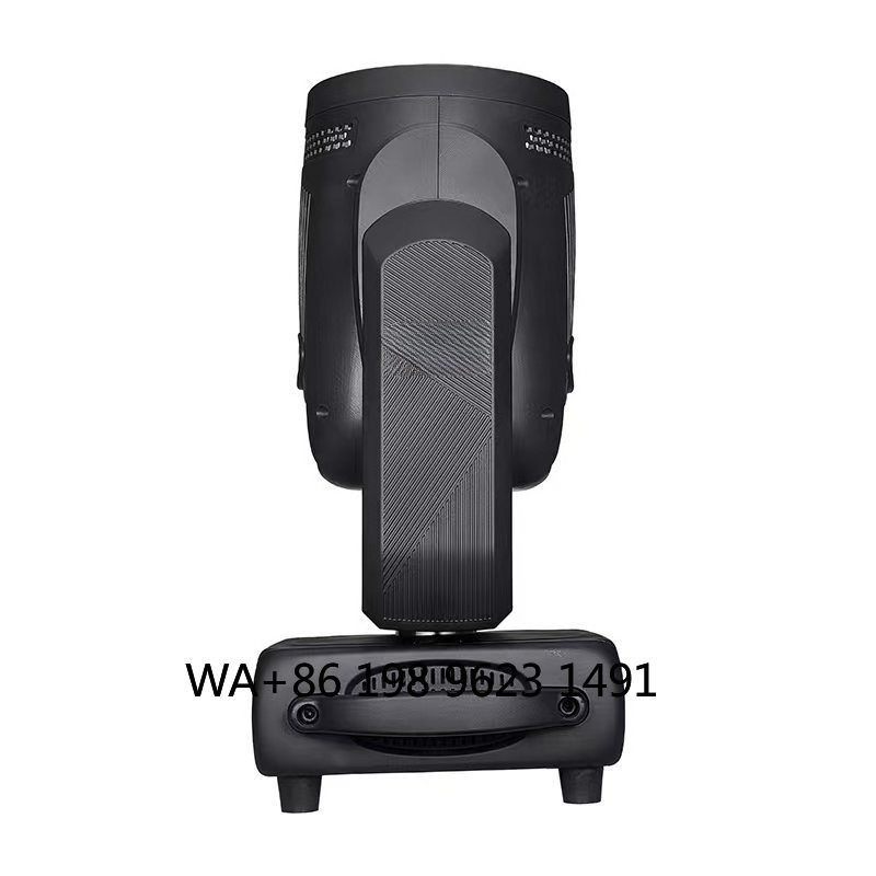 Lampu Wall Washer LED Efek Gel - Outdoor Lighting Architectural ulasan dan harga