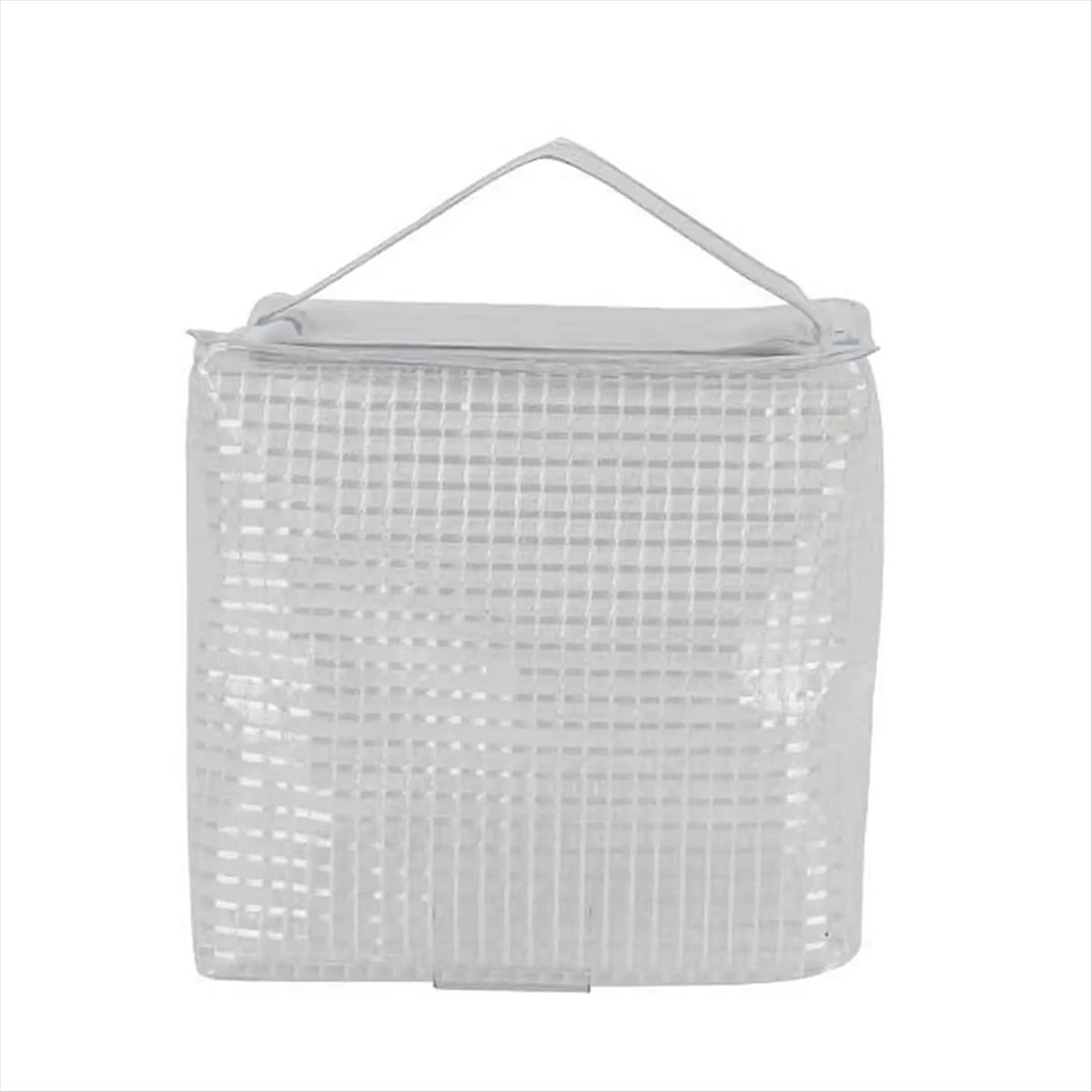 (DIJUAL) Lampu Kemah LED Tiup  - Outdoor Lighting On Sale ulasan dan harga
