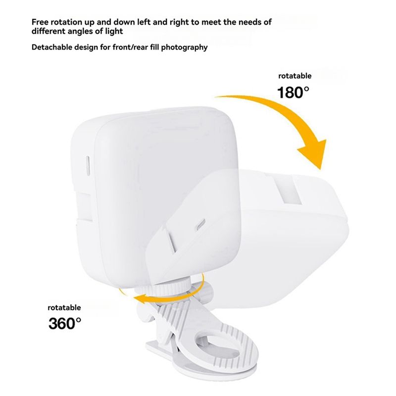 ~【Sedang Diskon】M22 Lampu Self - Outdoor Lighting On Sale ulasan dan harga
