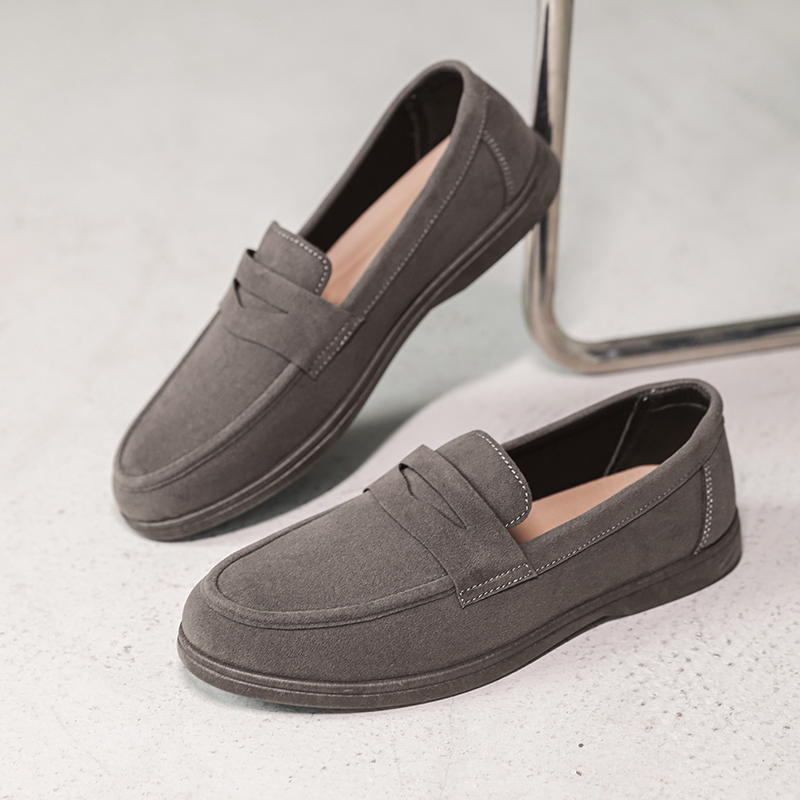 Sepatu Loafer Pria Diskon Besa - Outdoor Lighting On Sale ulasan dan harga