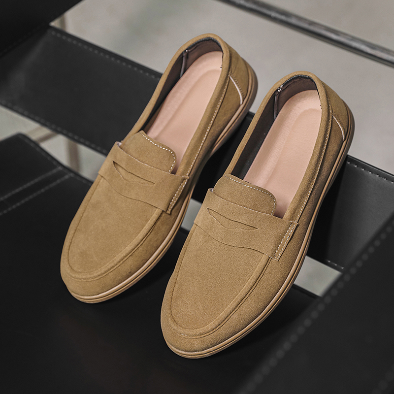 Sepatu Loafer Pria Diskon Besa - Outdoor Lighting On Sale ulasan dan harga