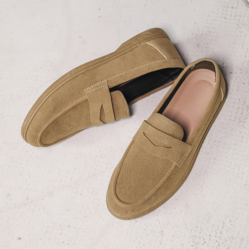 Sepatu Loafer Pria Diskon Besa - Outdoor Lighting On Sale ulasan dan harga
