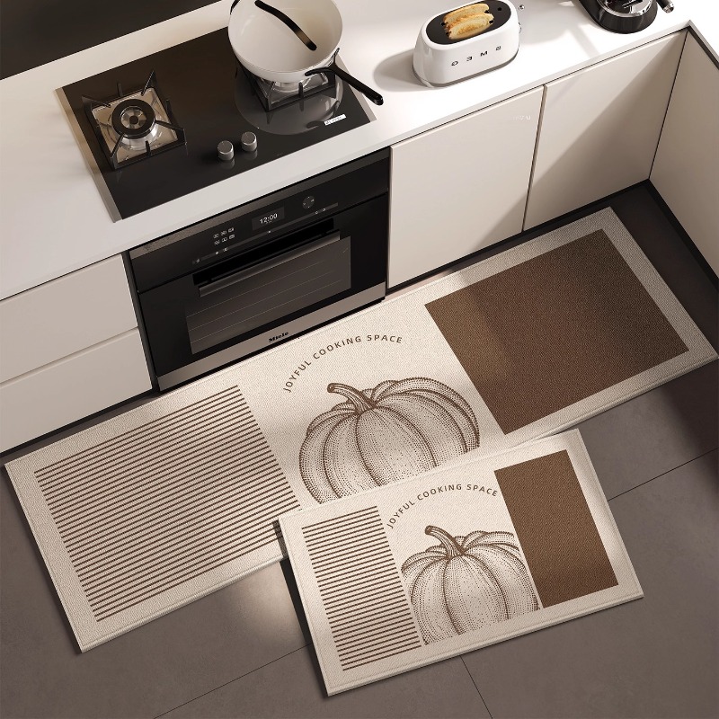 Karpet Dapur Mewah Modern Baha - Outdoor Lighting Online ulasan dan harga
