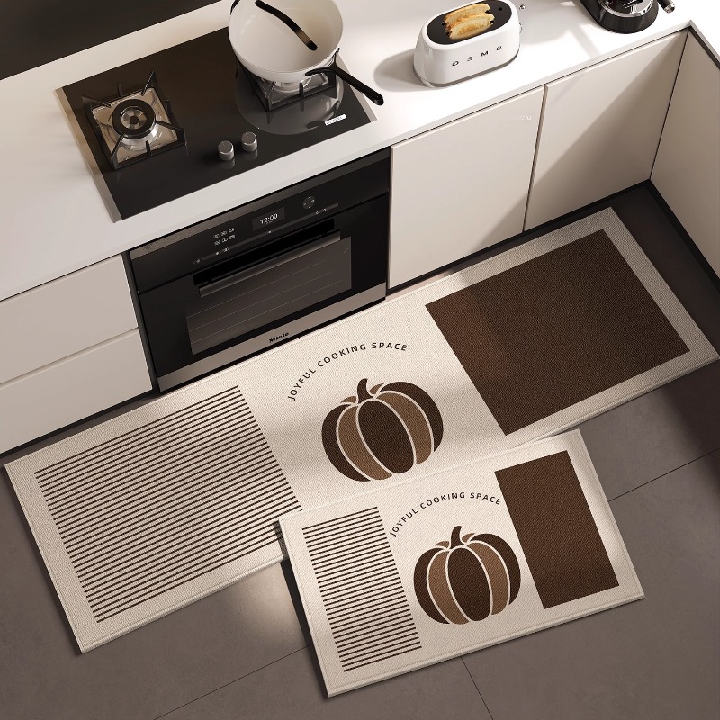 Karpet Dapur Mewah Modern Baha - Outdoor Lighting Online ulasan dan harga