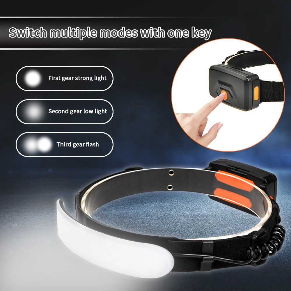 Lampu Depan LED COB 5000/7500  - Zumtobel Outdoor Lighting ulasan dan harga
