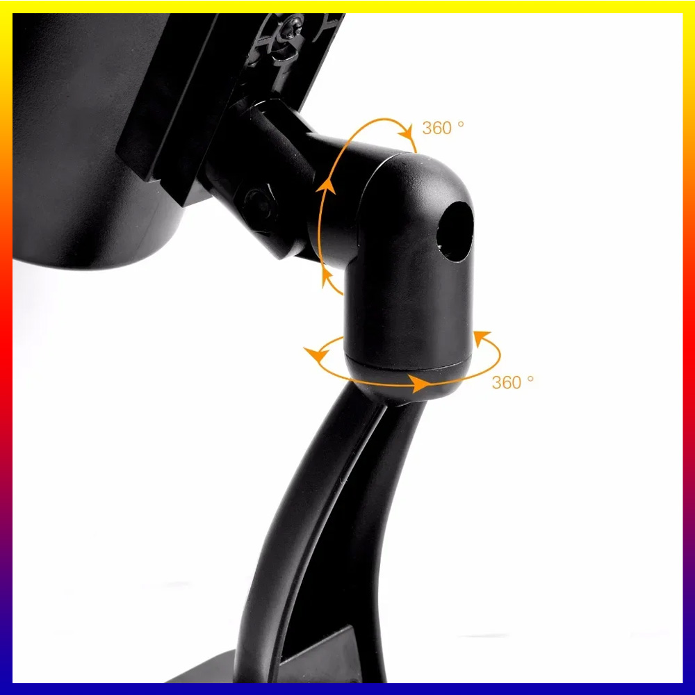Kamera CCTV Palsu SNQP, Kamera - Outdoor Lighting Brands ulasan dan harga