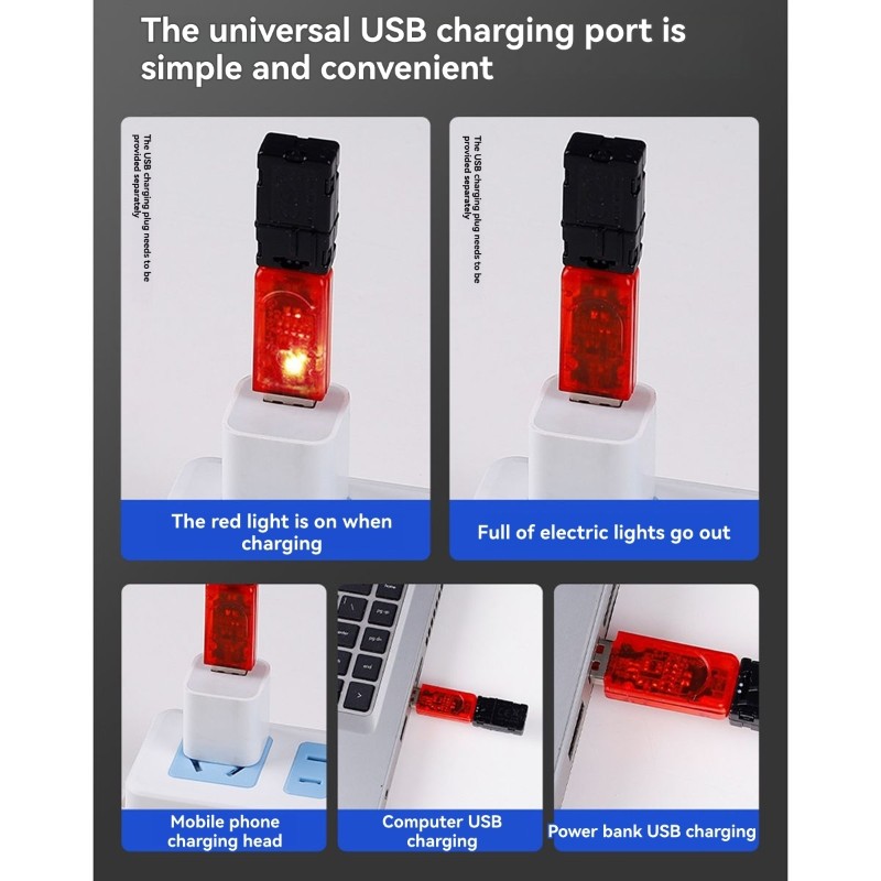 Pesawat Layang, Jet Tempur Bus - Outdoor Lighting Vendor ulasan dan harga