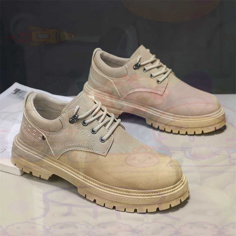 Sepatu Pria Tenis Pelatih Fash - Outdoor Lighting On Sale ulasan dan harga