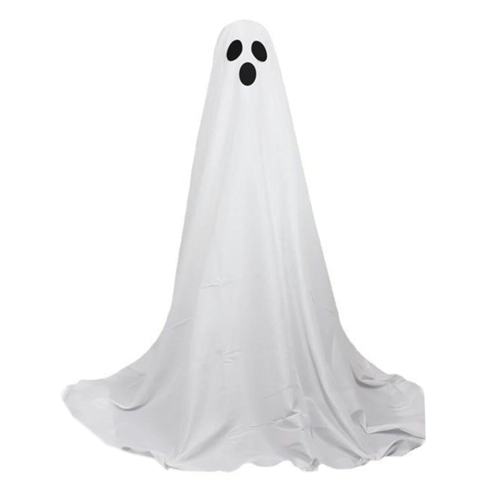 Lampu Hantu Halloween dari Bah - Outdoor Lighting Halloween ulasan dan harga
