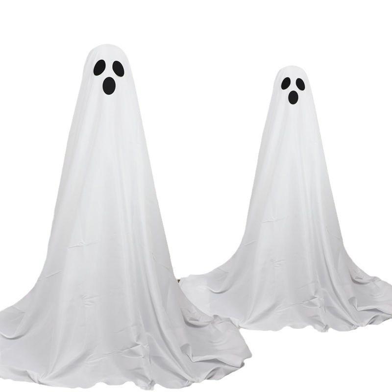 Lampu Hantu Halloween dari Bah - Outdoor Lighting Halloween ulasan dan harga