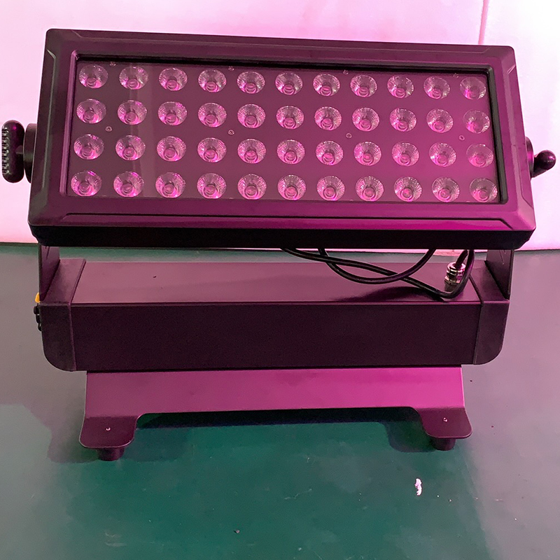 Lampu Sorot Dinding Lanskap Ar - Outdoor Lighting Architectural ulasan dan harga