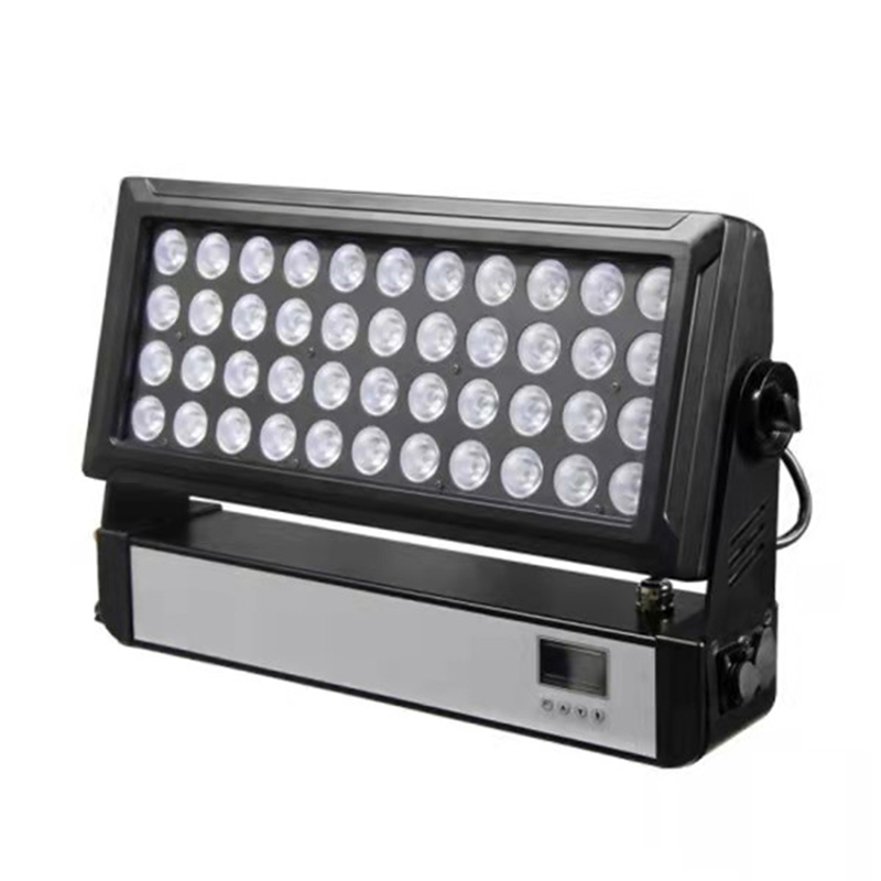 Lampu Sorot Dinding Lanskap Ar - Outdoor Lighting Architectural ulasan dan harga