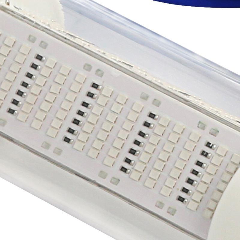 Lampu Pancing LED Bawah Air 14 - Pond Light Submersible ulasan dan harga