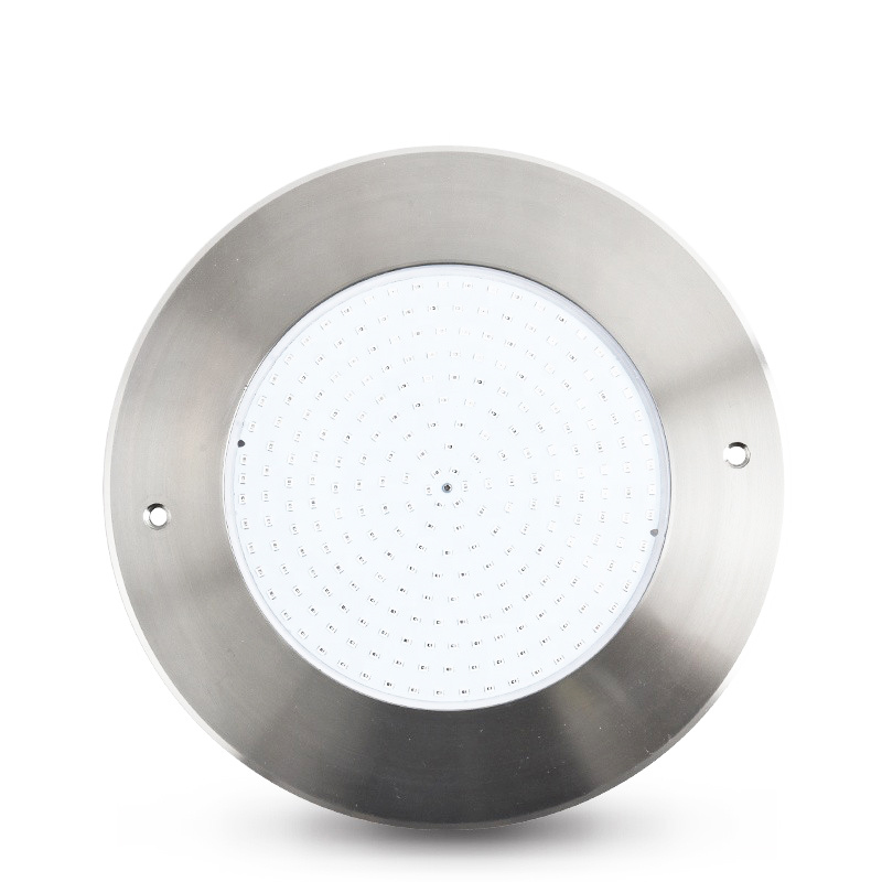 Lampu kolam renang LED sangat  - Pond Light Submersible ulasan dan harga