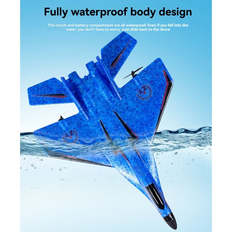 Pesawat Model Glider, Jet Temp - Outdoor Lighting Vendor ulasan dan harga