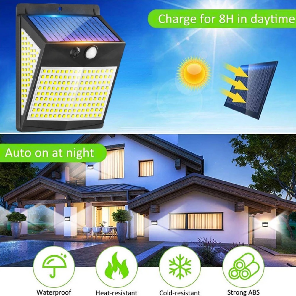 Lampu surya Led 238, lampu din - Zumtobel Outdoor Lighting ulasan dan harga