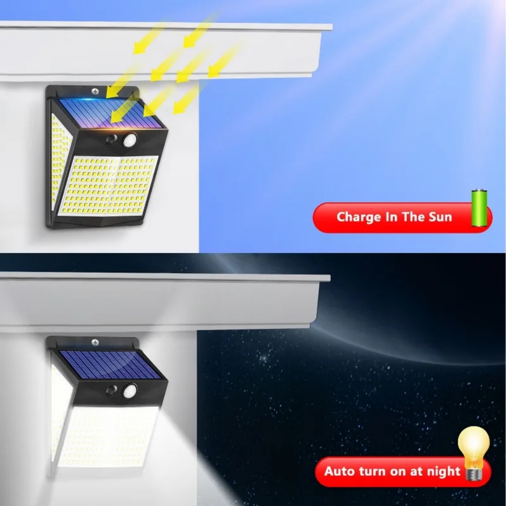 Lampu surya Led 238, lampu din - Zumtobel Outdoor Lighting ulasan dan harga