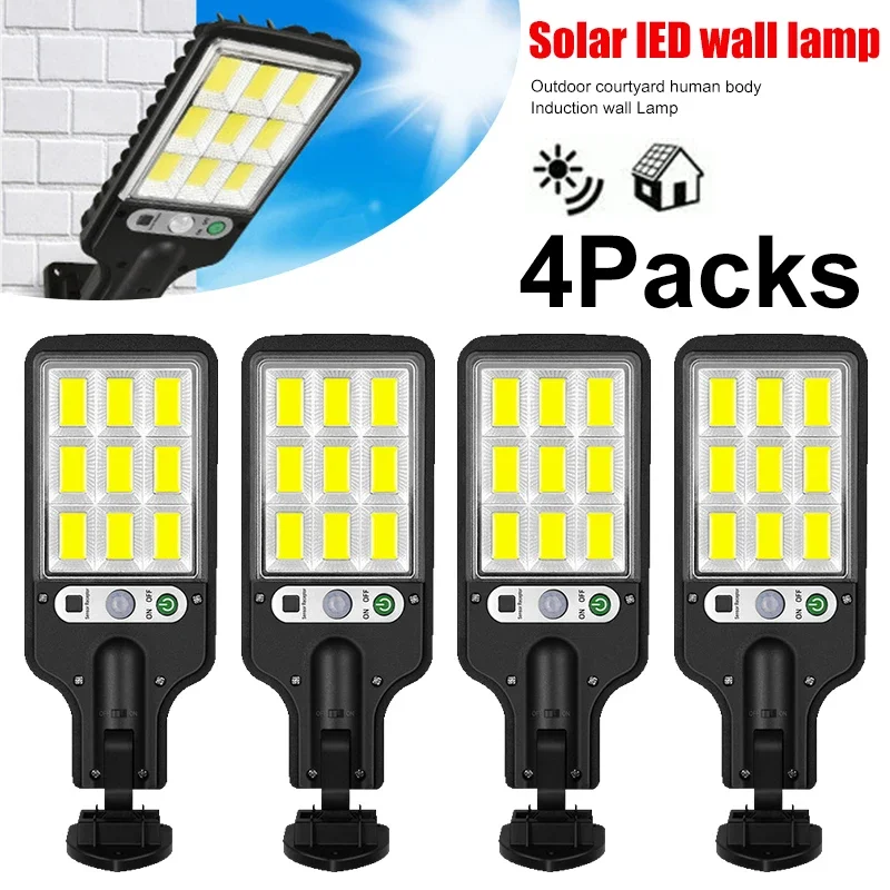 Lampu Dinding Luar Ruangan Ten - Outdoor Lighting Lamp ulasan dan harga