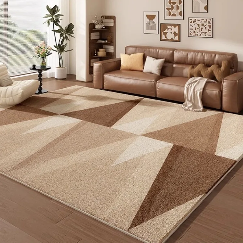 Karpet Ruang Tamu Warna Krem K - Outdoor Lighting Online ulasan dan harga
