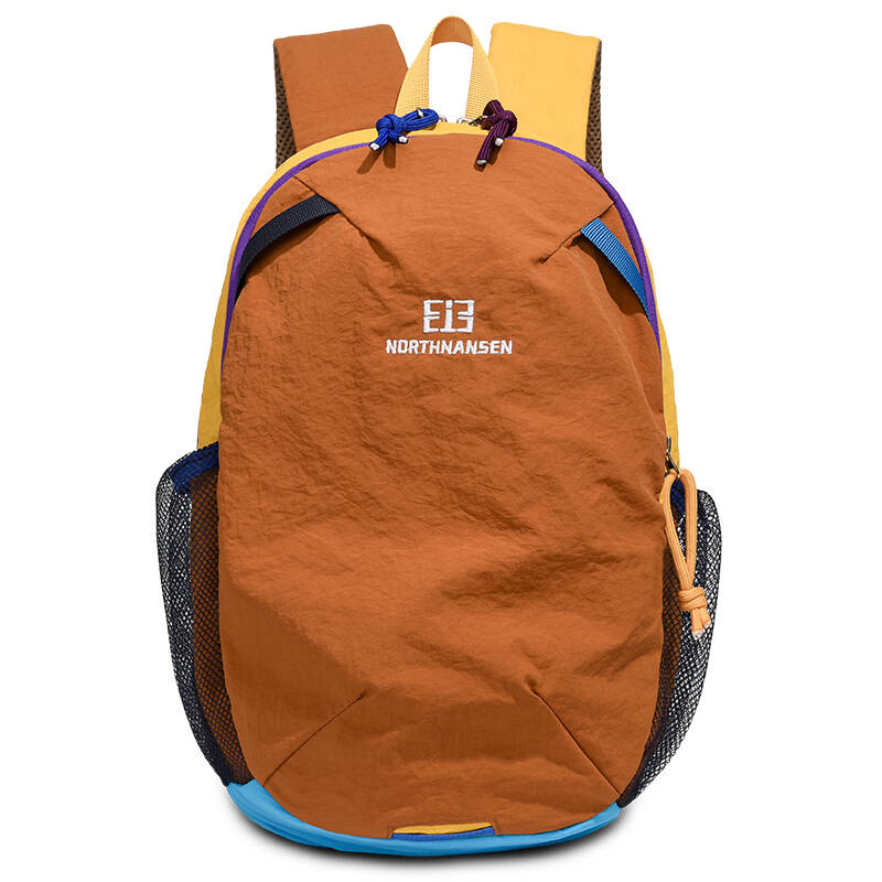 Ransel Hiking Kecil Baru Ranse - Outdoor Lighting Waterproof ulasan dan harga