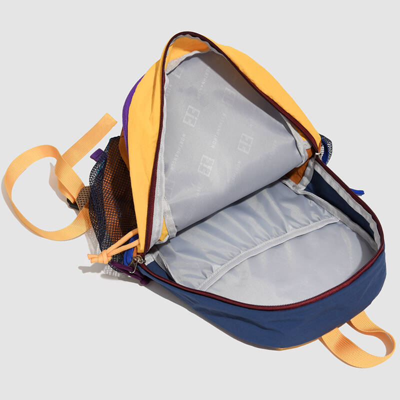 Ransel Hiking Kecil Baru Ranse - Outdoor Lighting Waterproof ulasan dan harga