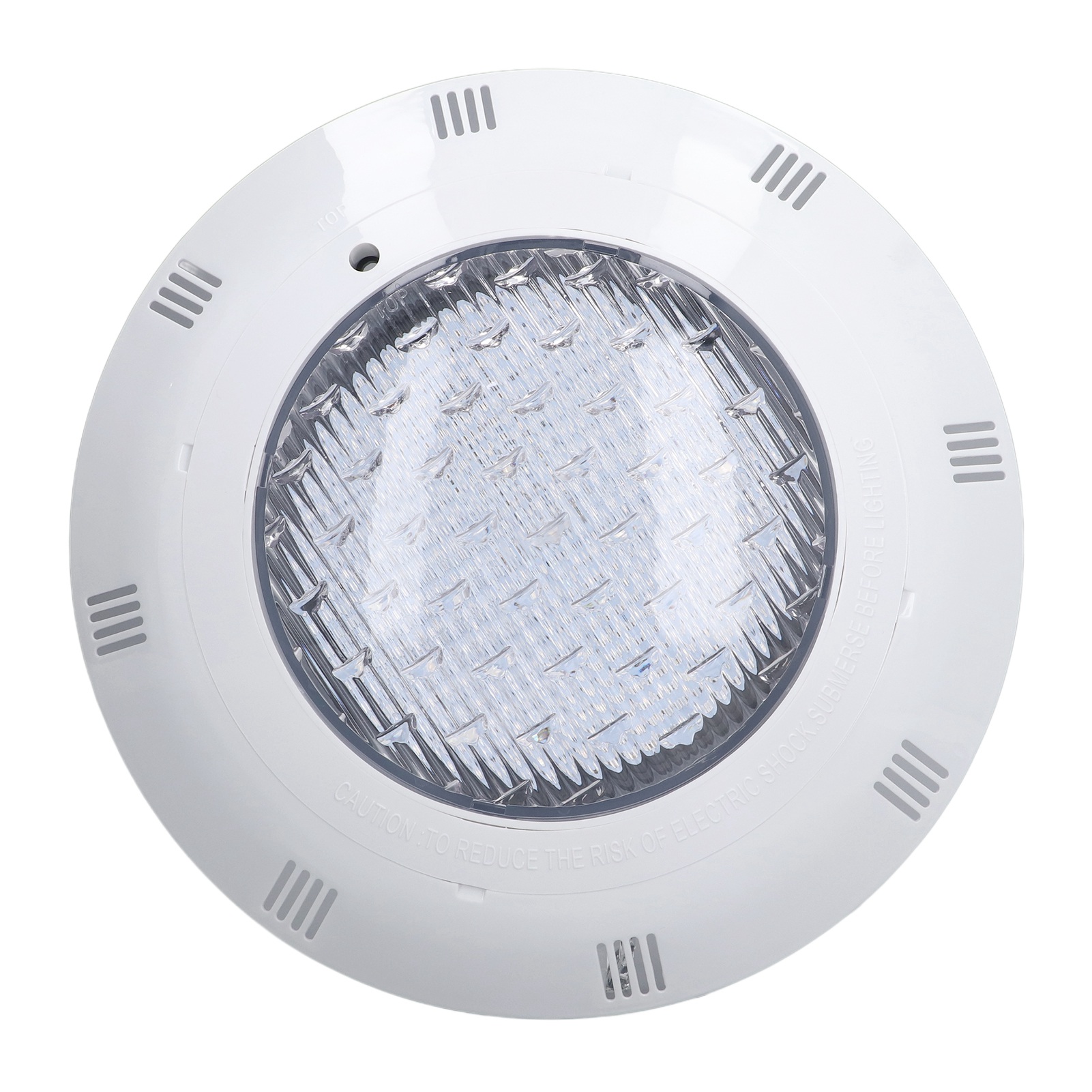 Lampu Bawah Air LED AC12V Lamp - Pond Light Submersible ulasan dan harga