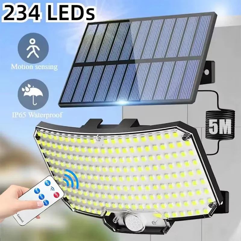 Lampu Tenaga Surya Luar Ruanga - Zumtobel Outdoor Lighting ulasan dan harga