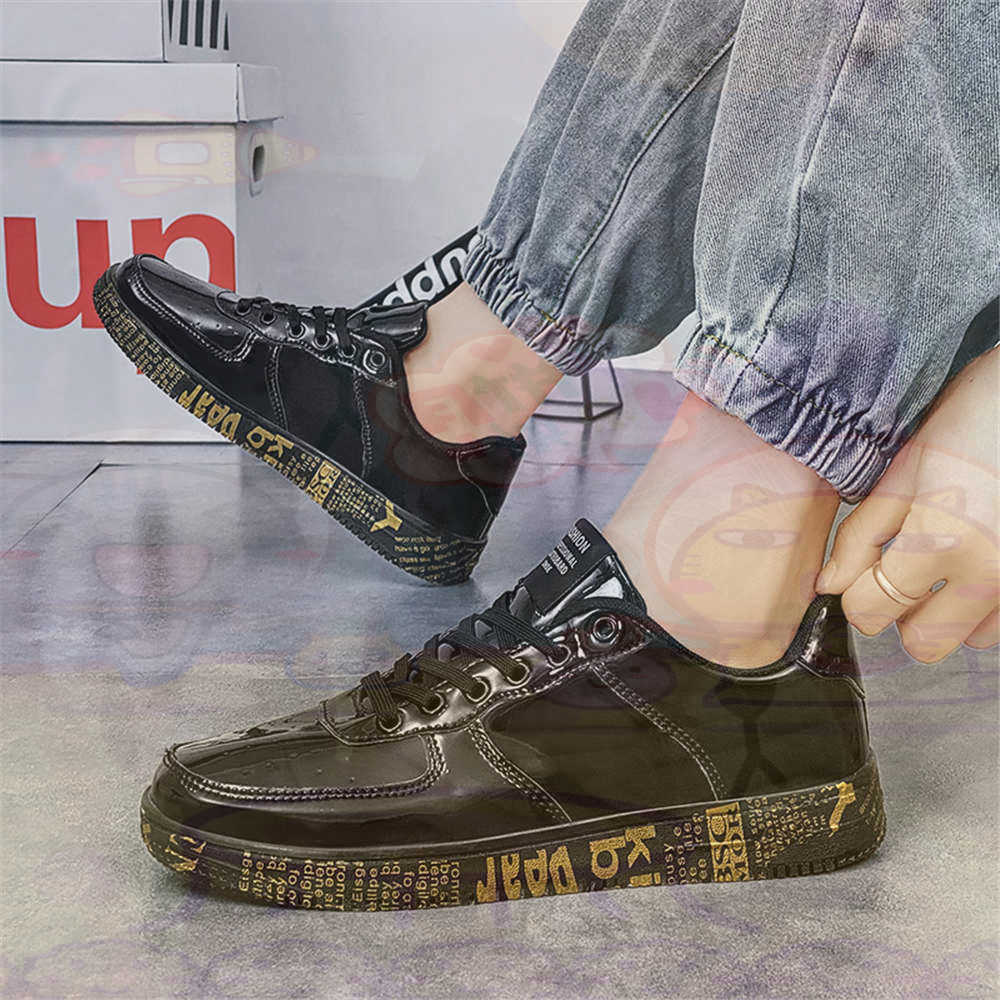 Kaki Bulat Ukuran 45 Sepatu Gr - Outdoor Lighting On Sale ulasan dan harga