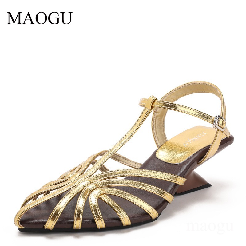 Sandal Gladiator Wanita Ukuran - Outdoor Lighting Modern ulasan dan harga
