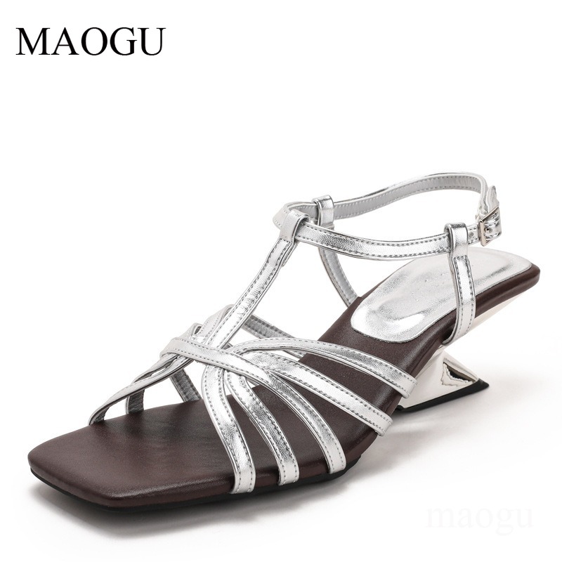 Sandal Gladiator Wanita Ukuran - Outdoor Lighting Modern ulasan dan harga