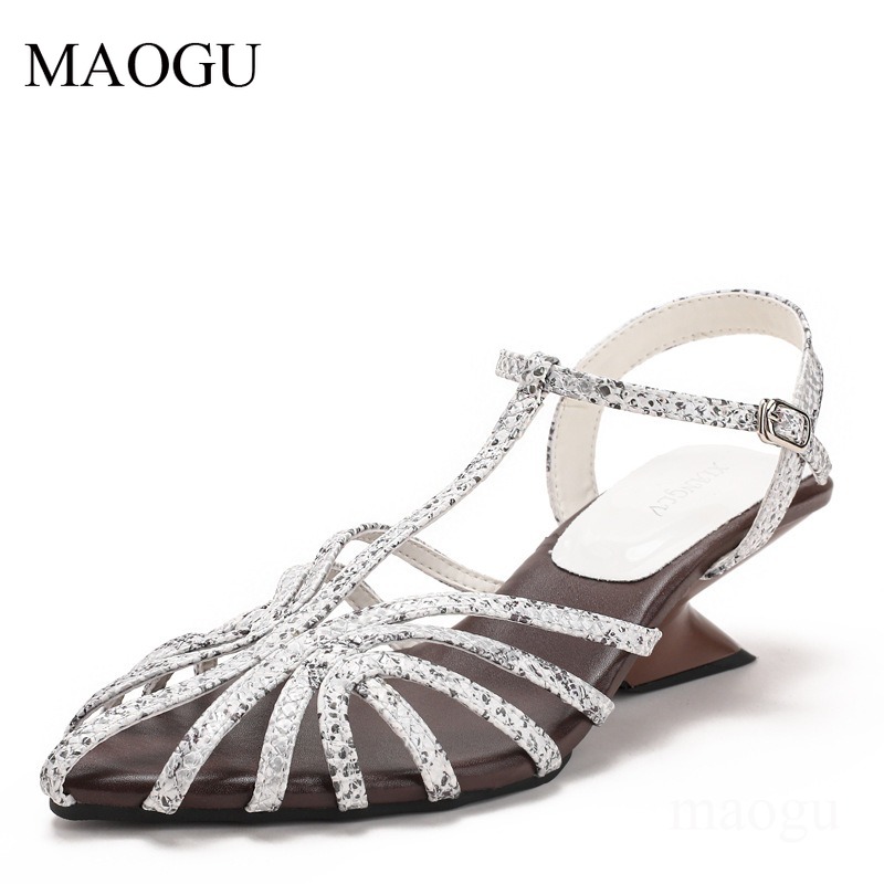Sandal Gladiator Wanita Ukuran - Outdoor Lighting Modern ulasan dan harga
