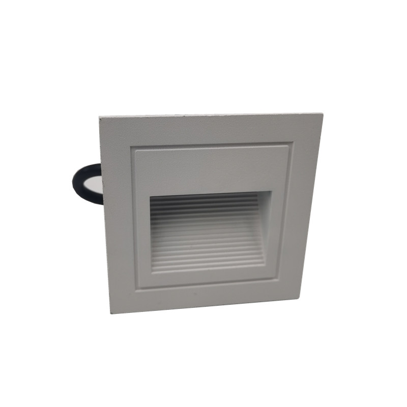 Lampu LED Dekorasi Tangga 15 L - Outdoor Lighting Linear ulasan dan harga