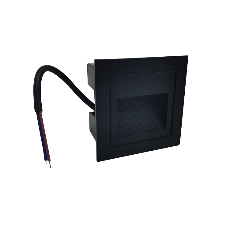 Lampu LED Dekorasi Tangga 15 L - Outdoor Lighting Linear ulasan dan harga