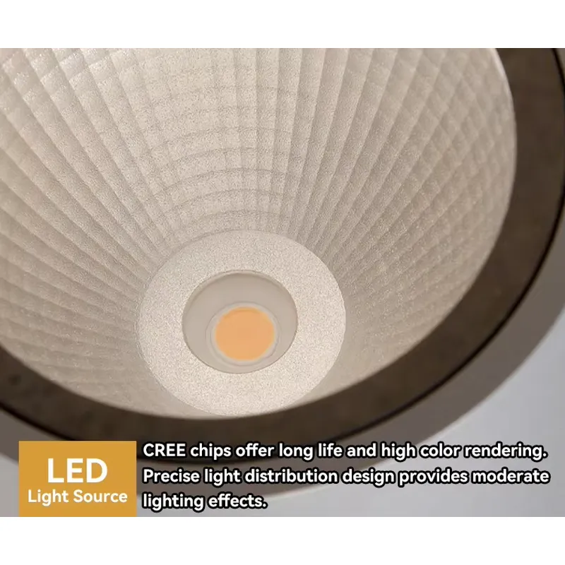 Desain Lampu Dinding Luar Ruan - Outdoor Lighting Lamp ulasan dan harga