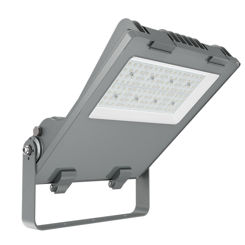 *(2 set) Lampu Sorot LED Luar  - Outdoor Lighting Volt ulasan dan harga
