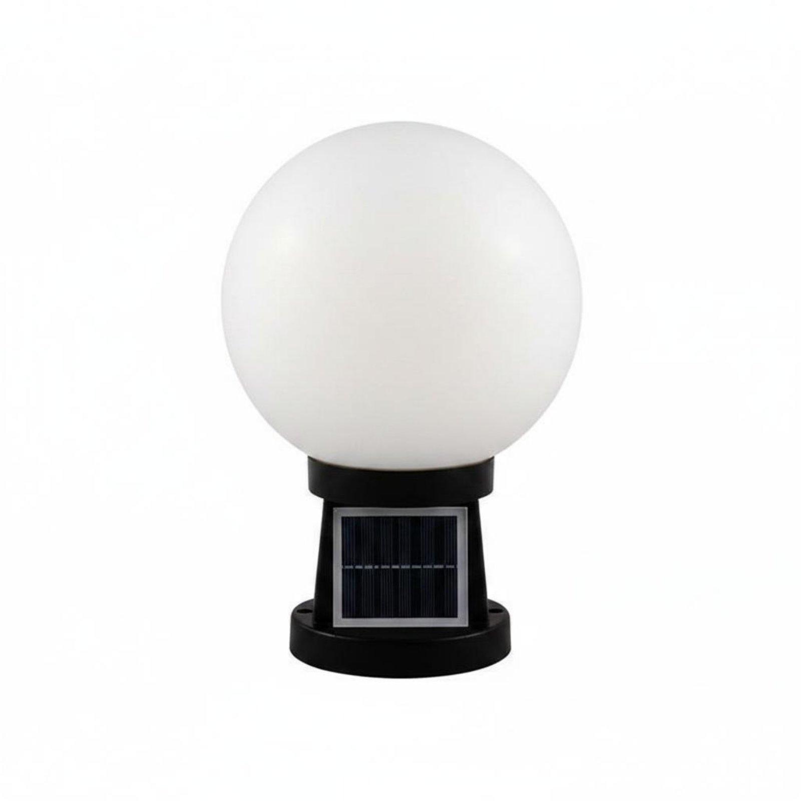 Lampu Penerangan Luar Ruangan  - Outdoor Lighting Modern ulasan dan harga