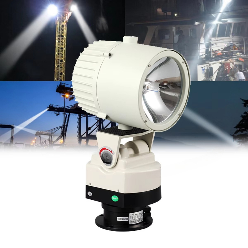 Lampu sorot LED tahan air ultr - Outdoor Lighting Architectural ulasan dan harga