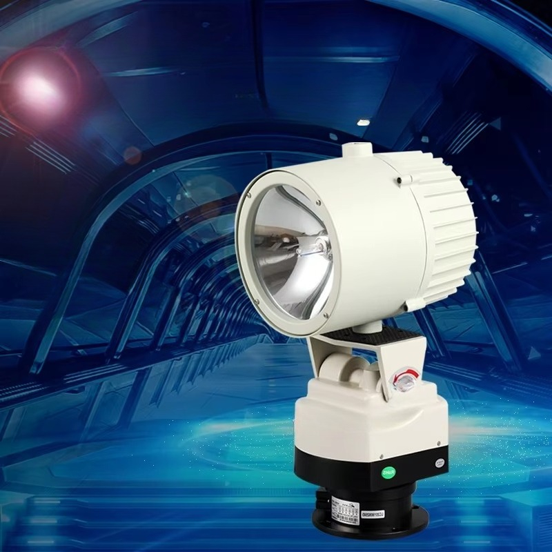 Lampu sorot LED tahan air ultr - Outdoor Lighting Architectural ulasan dan harga